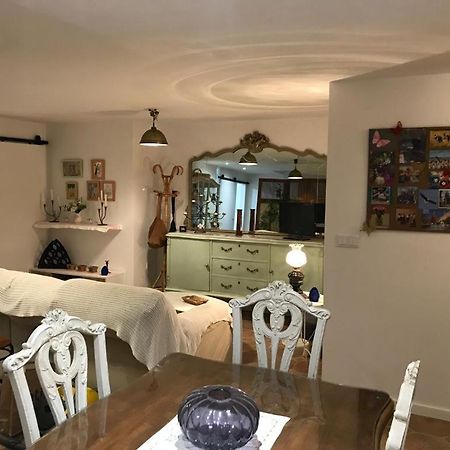 Apartamento Mi Refugio Bormujos Exterior foto